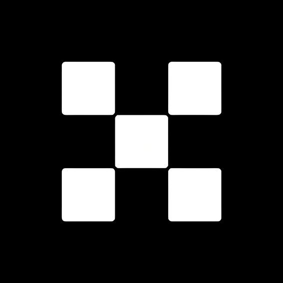 (易币付虚拟币app)交易所交易界面